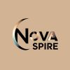 Novaspire Digital Media Pvt Ltd logo - Similar company to Couponseller