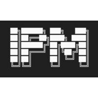 International Persuasion Machines