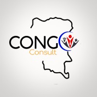 Congo Consult logo - Similar company to Jobscongo.Com