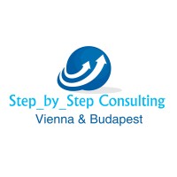 SBSCONS logo - Similar company to Flexitransact