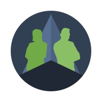 NearShoreHR logo - Similar company to 710 Ventures
