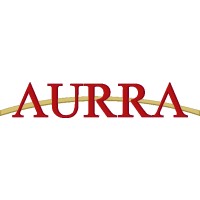 Aurra Corporate Services logo - Similar company to Dpsy & Associates