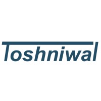 Toshniwal Technologies Private Limited logo - Similar company to National Computer Solutions