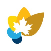 Grain Growers of Canada logo - Similar company to Saskatchewan Wheat Pool
