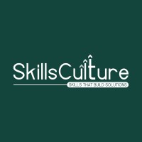 Skills Culture PH logo - Similar company to Centerpoint Va Services