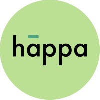 Happa Tea LLC logo - Similar company to Matcha Forest