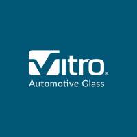 Pittsburgh Glass Works, Llc