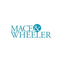 Mace & Wheeler logo - Similar company to Kinpro