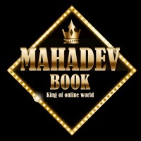 Mahadev Book logo - Similar company to Spread Advertisement