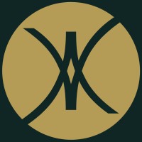 Corvia logo - Similar company to Perfma