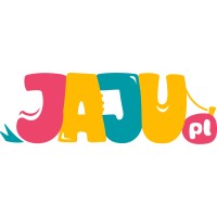 JAJU logo - Similar company to Haba Engineering Bezzapachowe Oczyszczalnie Ścieków