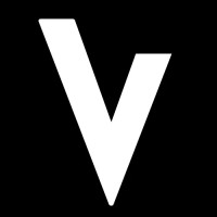 Verito Digital Services logo - Similar company to Obida Webdesign