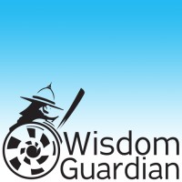 Wisdom Guardian IP Consulting logo - Similar company to Global Ip Systems
