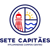 Equipe Sete Capitães logo - Similar company to Zênite Solar