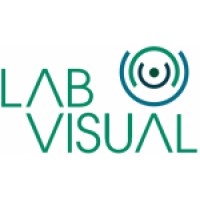 Labvisual