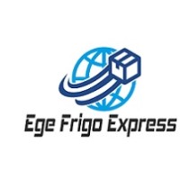 EGE GLOBAL LOGİSTİCS logo - Similar company to Nes Logistics