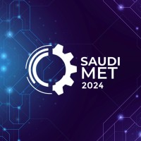 Saudimet logo - Similar company to Energyte