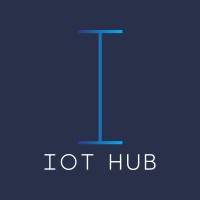 Iothub