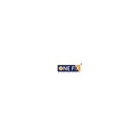 HBM PRECISE FASTENERS INDIA PRIVATE LIMITED logo - Similar company to Pcm Fasteners
