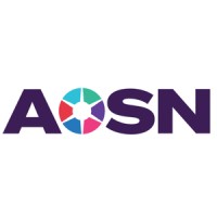 Animal Outpatient Specialty Network (AOSN)