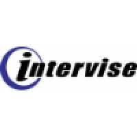 Intervise logo - Similar company to Sharkaroo