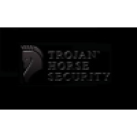 TROJAN HORSE SECURITY- | Information Security | Cyber Security | IT Security | Network Security logo - Similar company to Intelli Cloud Technology Limited
