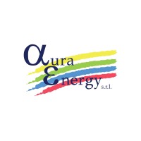 Aura Energy s.r.l. logo - Similar company to A2Srl