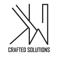 Kw Crafted Solutions Llc