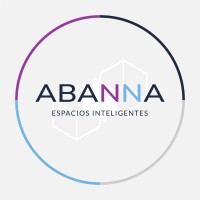 ABANNA SAS logo - Similar company to Ene Audio
