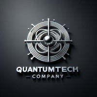 QuantumTech logo - Similar company to Quantumtech Services