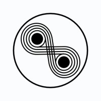 Microondulado.com logo - Similar company to Thermoprat Indústria E Comércio De Embalagens Ltda