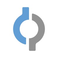 fiCommerce logo - Similar company to Ecanta