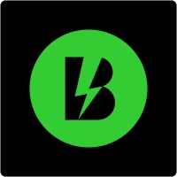 Brainstorm Branding Agency