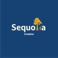 Sequoia Creative logo - Similar company to Network Recruiting