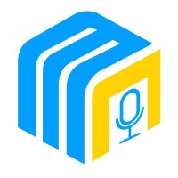 mene talk logo - Similar company to Reteyn