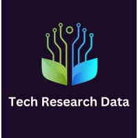 Tech Research Data logo - Similar company to Techresearch