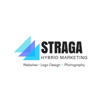 Straga Hybrid Marketing