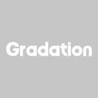 Gradation Group logo - Similar company to Markhub