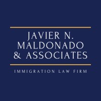 Javier N. Maldonado & Associates, P.C. logo - Similar company to Brooks, Cameron & Huebsch, Pllc