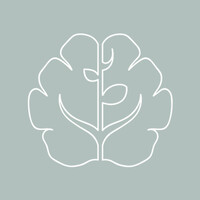 Consultório Marta Cerqueira Alves logo - Similar company to Centro Colibri
