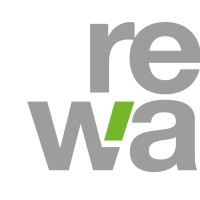 Realer Wandel GmbH logo - Similar company to Bergisch.Metall