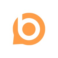 Body Language Training Institute logo - Similar company to Lenica Research Group Inc