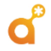 aimget Oy logo - Similar company to Valea Verde Retreat