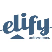 Elify Business Solutions
