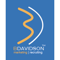 B Davidson Solutions