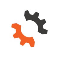 Plastic Executive Recruiters logo - Similar company to Plasticstaffing.Com