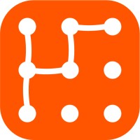 Product Success logo - Similar company to Teamguide