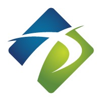 Professione Credito logo - Similar company to Team2Com