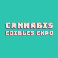 Cannabis Food Show