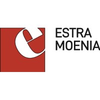 Estramoenia logo - Similar company to Cityopensource